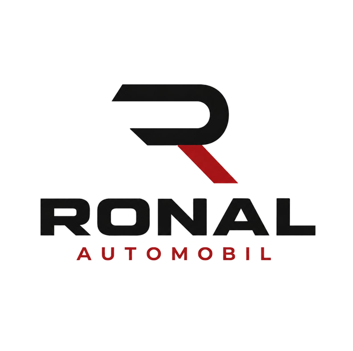 Ronal Automobil